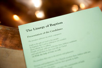 Jasper's Christening_2