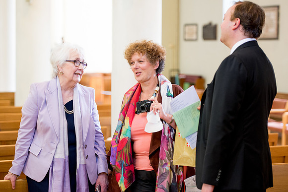 Jasper's Christening_54