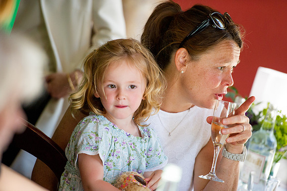 Jasper's Christening_178
