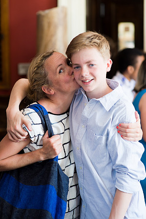 Jasper's Christening_210