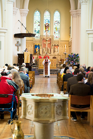 Jasper's Christening_108