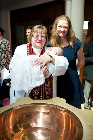 Jasper's Christening_109