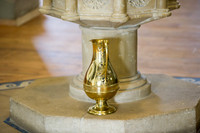 Jasper's Christening_9
