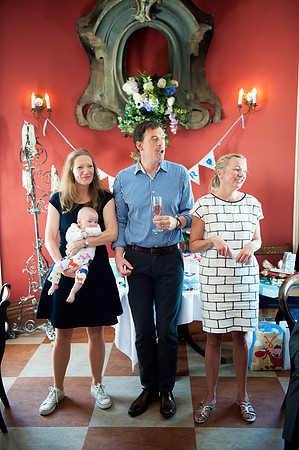 Jasper's Christening_193