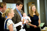 Jasper's Christening_18