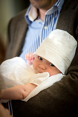 Jasper's Christening_67