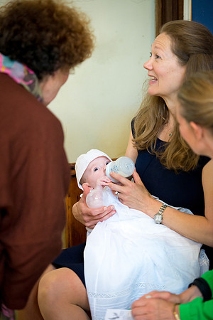 Jasper's Christening_68