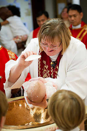 Jasper's Christening_45