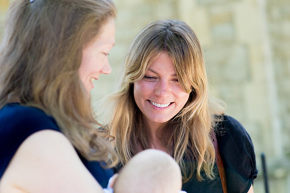 Jasper's Christening_171