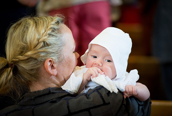 Jasper's Christening_106