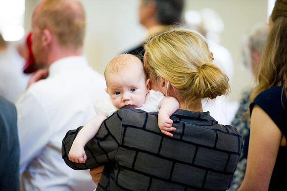 Jasper's Christening_63