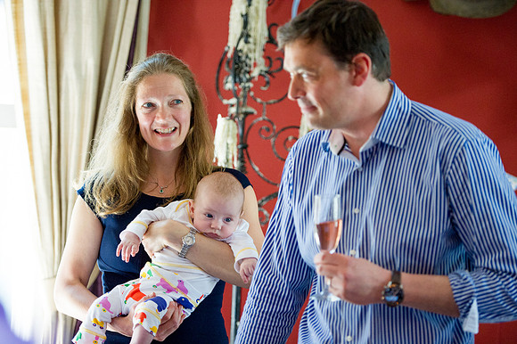Jasper's Christening_197