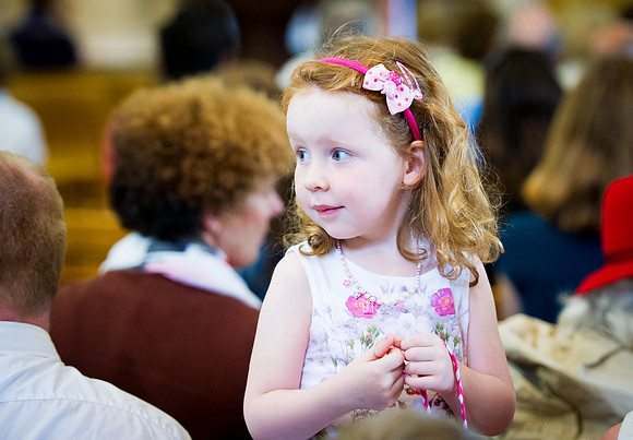 Jasper's Christening_103