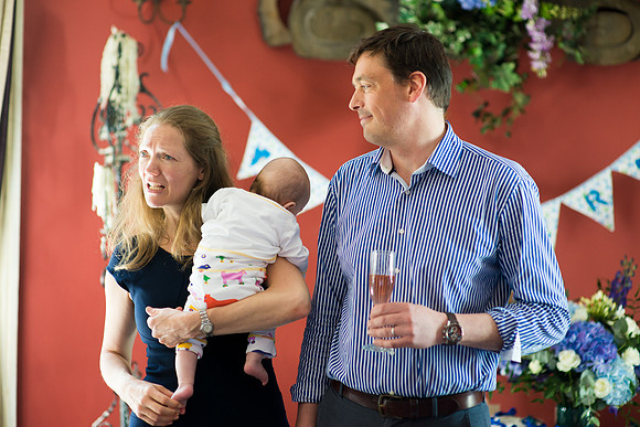 Jasper's Christening_230