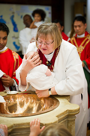 Jasper's Christening_41