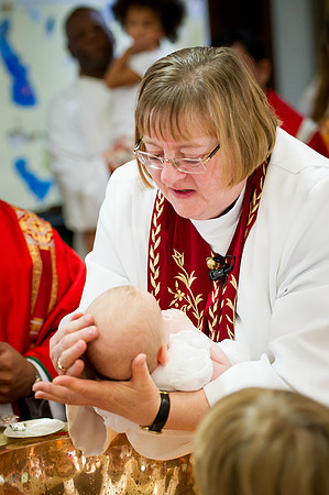 Jasper's Christening_42