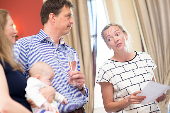 Jasper's Christening_237