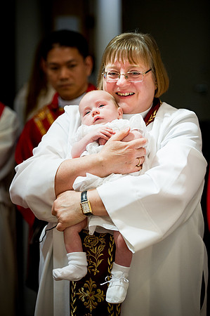 Jasper's Christening_51