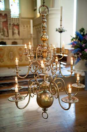 Jasper's Christening_5