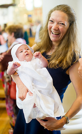 Jasper's Christening_22
