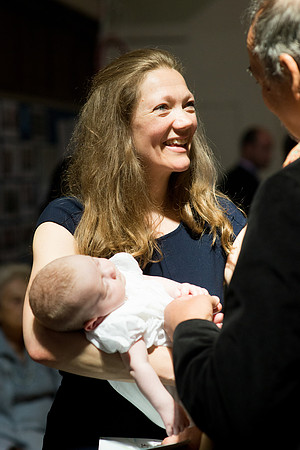 Jasper's Christening_162