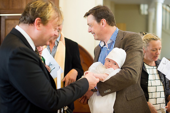 Jasper's Christening_21