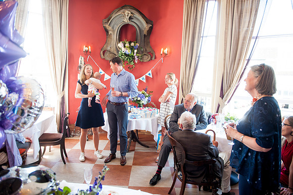 Jasper's Christening_183
