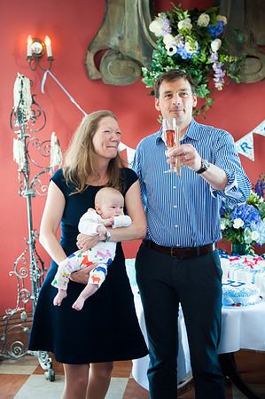 Jasper's Christening_187