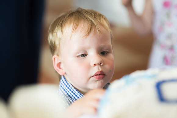Jasper's Christening_259