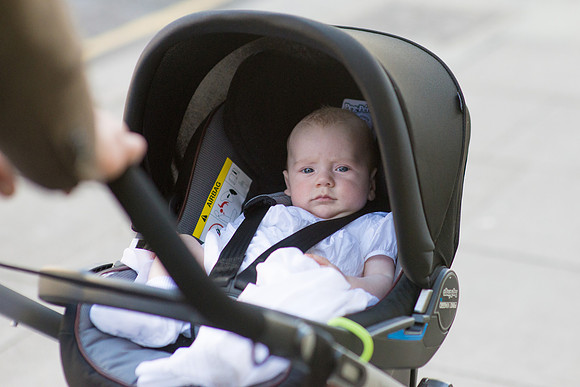 Jasper's Christening_194