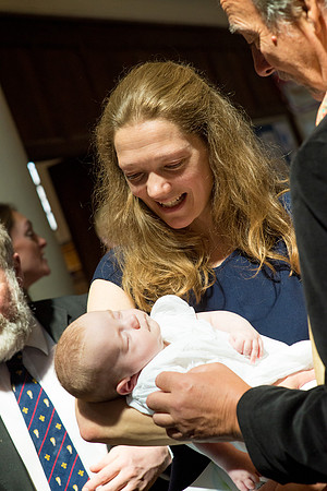 Jasper's Christening_161