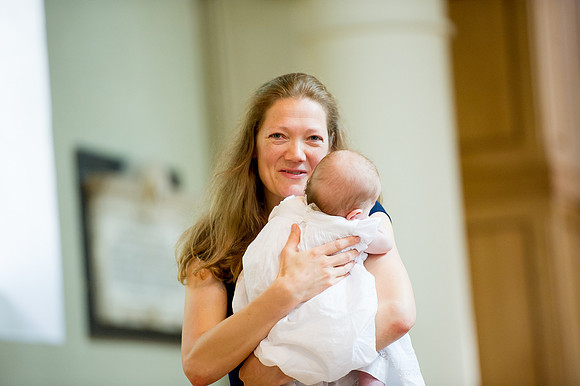 Jasper's Christening_73