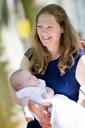 Jasper's Christening_113