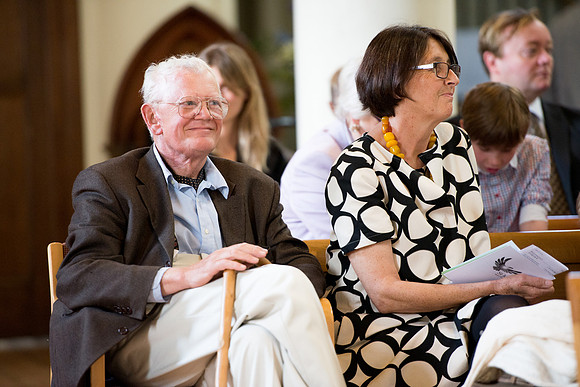 Jasper's Christening_97