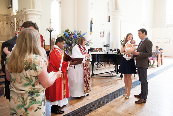 Jasper's Christening_93