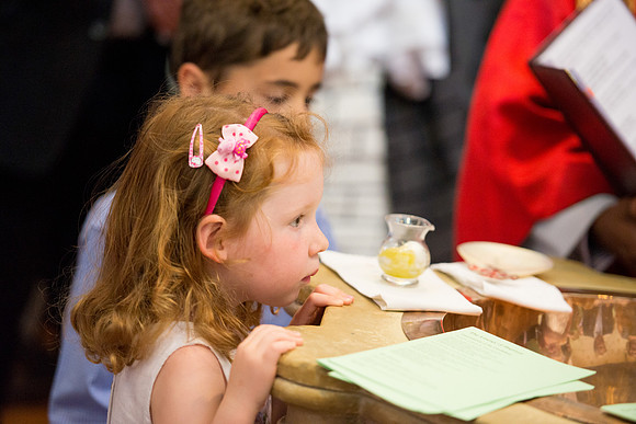 Jasper's Christening_130