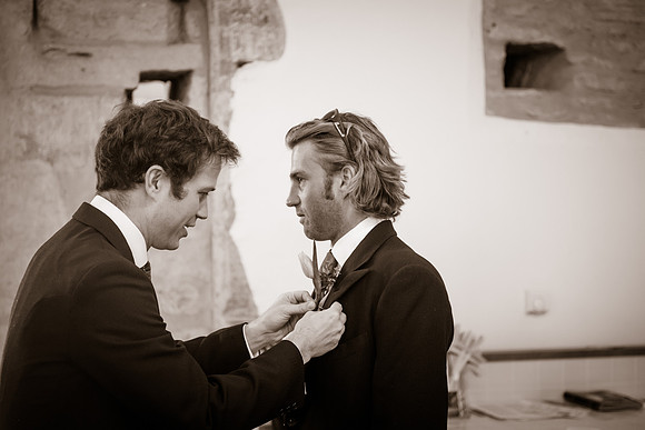 Jess and Hugh Wedding BW-26