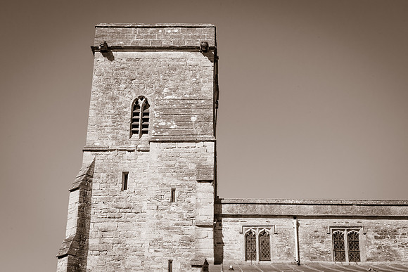 Jess and Hugh Wedding BW-6