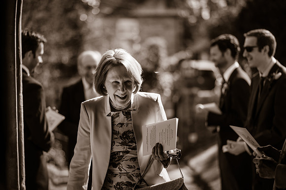 Jess and Hugh Wedding BW-51