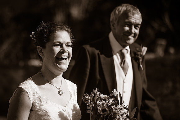 Jess and Hugh Wedding BW-108