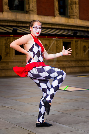 Dance Proms 2015-724