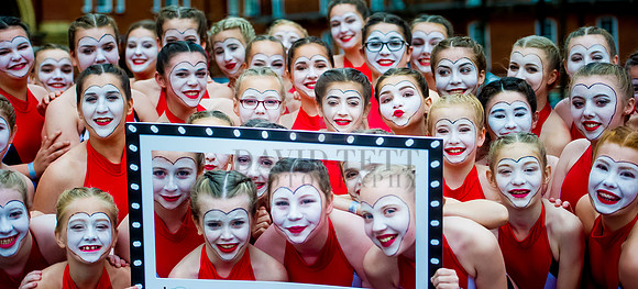 Dance Proms 2015-748