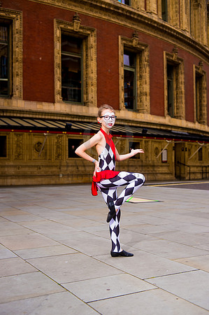 Dance Proms 2015-701