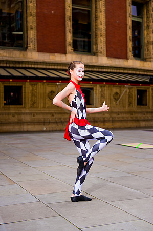 Dance Proms 2015-696