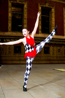 Dance Proms 2015-669