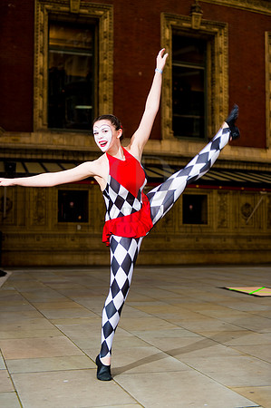 Dance Proms 2015-669