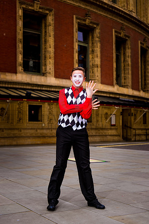 Dance Proms 2015-729