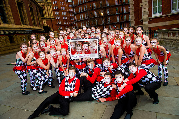 Dance Proms 2015-731