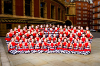 Dance Proms 2015-668