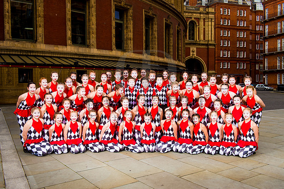 Dance Proms 2015-668
